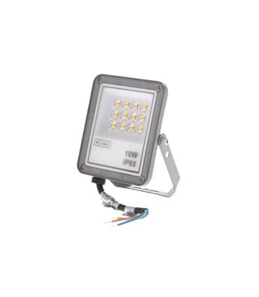 Foco Proyector Led Palermo 10W