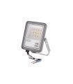 Proyector Led Palermo 10W