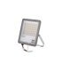 Foco Proyector Led Palermo 30W