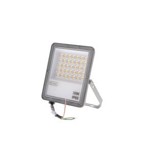Foco Proyector Led Palermo 30W