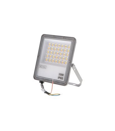 Foco Proyector Led Palermo 30W