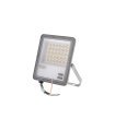 Proyector Led Palermo 30W