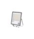 Foco Proyector Led Palermo 50W