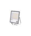 Proyector Led Palermo 50W