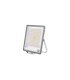 Proyector Led Palermo 100W