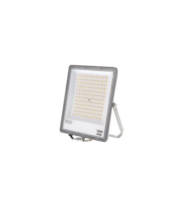 Proyector Led Palermo 100W