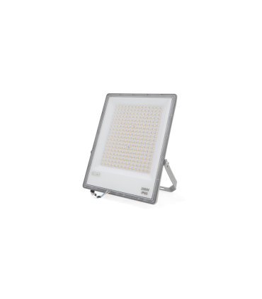 Proyector Led Palermo 200W