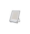 Proyector Led Palermo 200W
