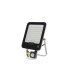 Proyector Led 50W Napoli Plus con sensor de movimiento