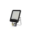 Proyector Led 50W Napoli Plus 6000k
