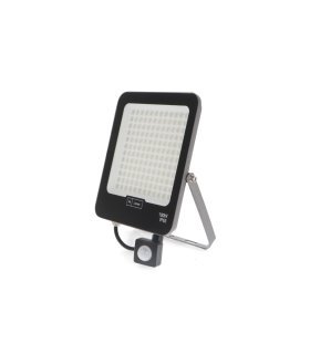 Proyector Led 100W Napoli Plus 4000k