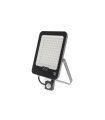 Proyector Led 100W Napoli Plus 6000k
