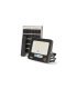 Proyector Led Solar Milan 50W
