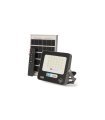 Proyector Led Solar Milan 50W
