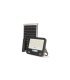 Proyector Led Solar Milan 100W