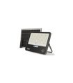 Proyector Led Solar Milan 200W