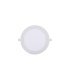 Downlight Tanzanita 9w 6500k blanco