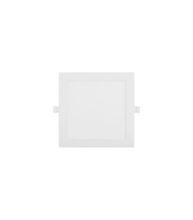 Downlight Abaco 12w blanco