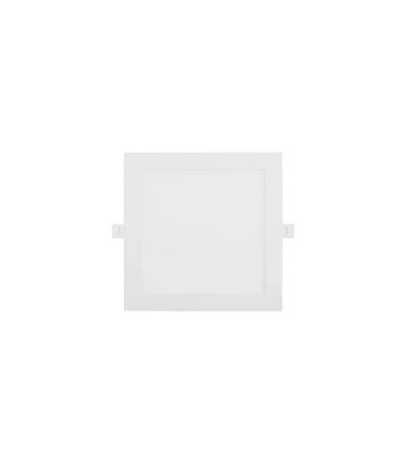 Downlight Abaco 18w blanco