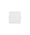 Downlight Abaco 18w blanco