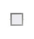 Downlight Abaco 18w niquel