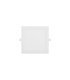 Downlight Abaco 24w blanco