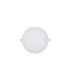 Downlight Silex 18w blanco