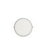 Downlight Lejania 15w Blanco