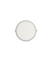 Downlight Lejania 15w Blanco