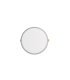 Downlight Lejania 20w Blanco