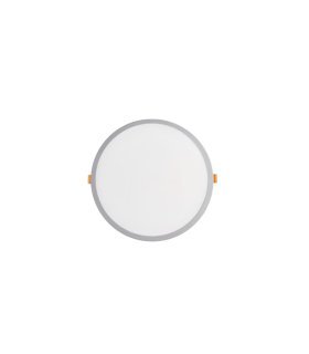 Downlight Lejania 20w Blanco