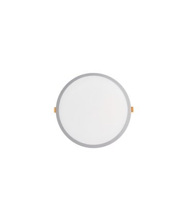 Downlight Lejania 20w Blanco