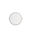 Downlight Lejania 20w Blanco