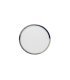 Downlight Porvenir 20w Cromo