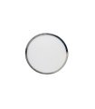 Downlight Porvenir 20w Cromo