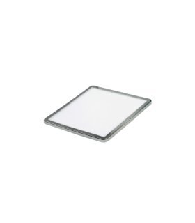 Downlight Providencia 8w Cromo