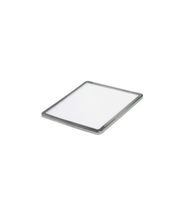 Downlight Providencia 8w Cromo