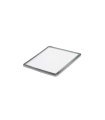 Downlight Providencia 8w Cromo 5500 ºK