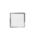 Downlight Providencia 8w Cromo 4000k