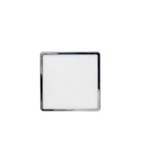 Downlight Providencia 8w Cromo 4000k