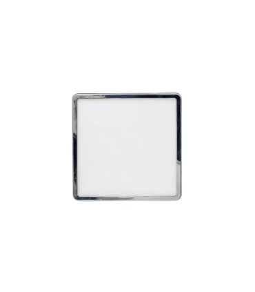 Downlight Providencia 8w Cromo 4000k