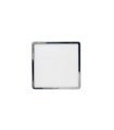 Downlight Providencia 8w Cromo 4000k