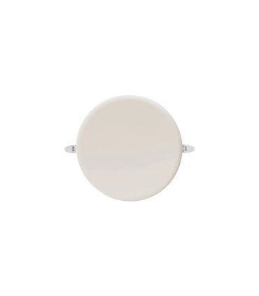 Downlight Led Migmatita 9w Blanco 4000k