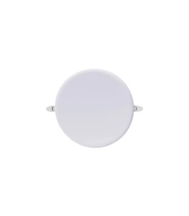 Downlight Led Migmatita 18w Blanco 4000k