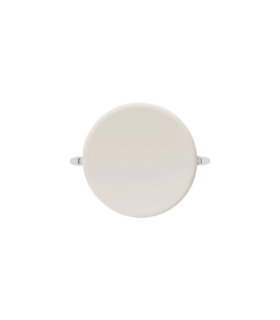 Downlight Led Migmatita 18w Blanco 4000k