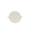 Downlight Led Migmatita 24w Blanco 4000k