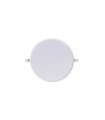 Downlight Led Migmatita 36w Blanco 6500k
