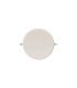 Downlight Led Migmatita 36w Blanco 4000k