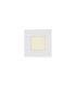 Downlight Franco 3w blanco 4000k