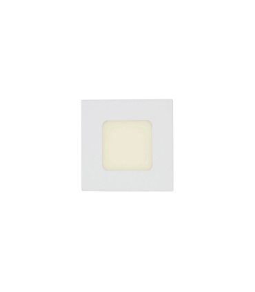 Downlight Franco 3w blanco 4000k